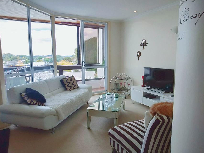 Apartment for rent Pukekohe 4/1218 Seddon Street, Pukekohe myRent