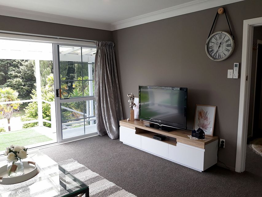 House for rent Taumarunui 140 Golf Road, Taumarunui myRent.co.nz
