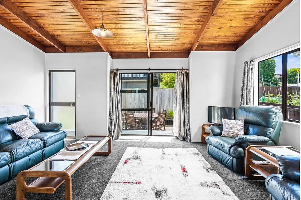 House for rent Whangarei Kamo myRent.co.nz