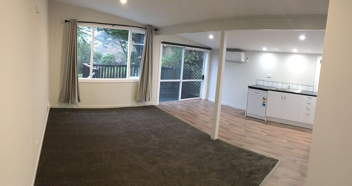 House for rent Dunedin 12 Dalry Street, Mornington myRent.co.nz