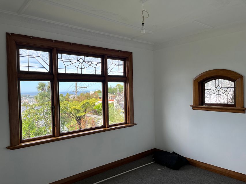 House for rent Dunedin 93 Maryhill Terrace, Maryhill myRent.co.nz
