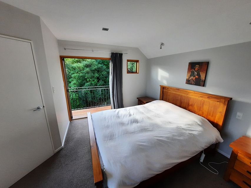 House for rent Lyttelton 22 Gilmour Terrace, Lyttelton myRent.co.nz