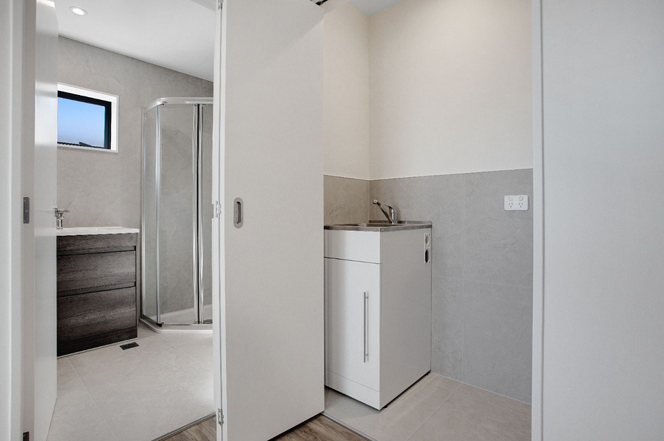 Apartment for rent Auckland 393 Ormiston Road, Flat Bush myRent.co.nz