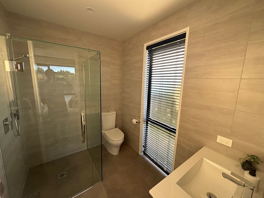 House for rent Porirua 3 Yorkshire Close, Whitby myRent.co.nz