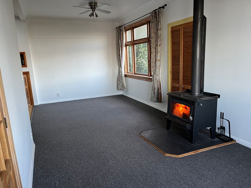 House for rent Dunedin 93 Maryhill Terrace, Maryhill myRent.co.nz