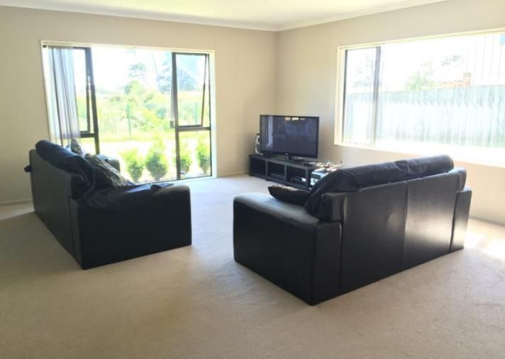 House for rent Auckland Mangere myRent.co.nz