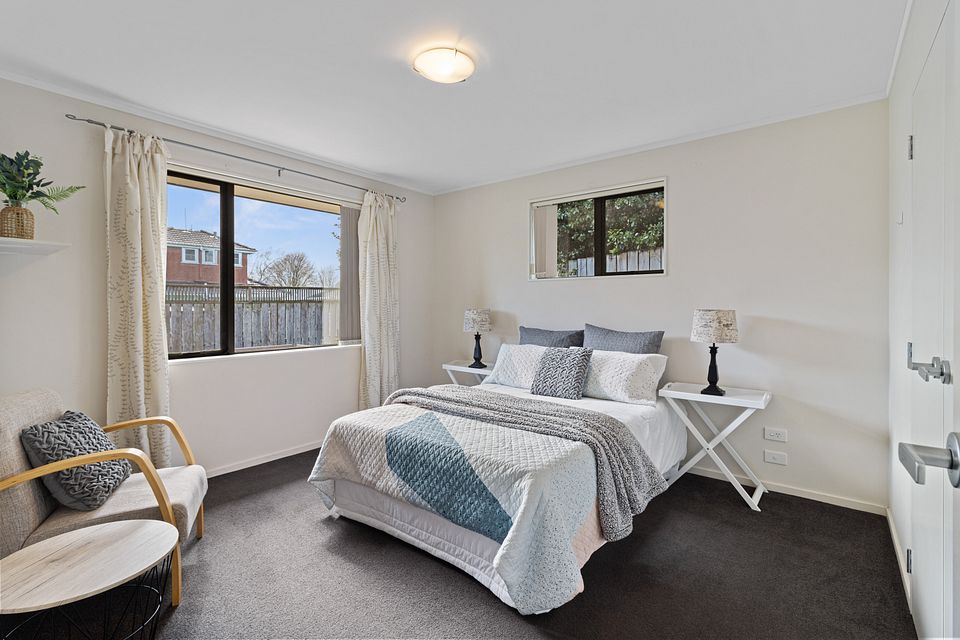 House for rent Te Awamutu 2/53 Goodfellow Street, Te Awamutu myRent