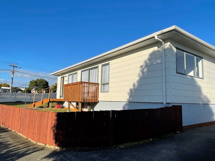 House for rent Whangarei 5/249 Kiripaka Road, Tikipunga myRent.co.nz