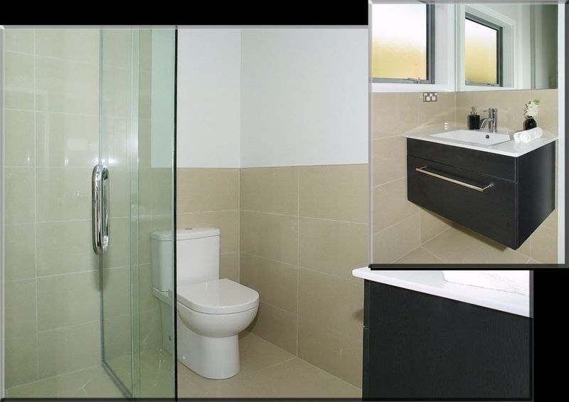 House for rent Porirua 30 Frances Brown Avenue, Aotea myRent.co.nz