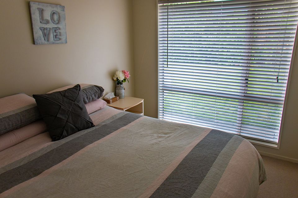 House for rent Rolleston 1 Juliet Place, Rolleston myRent.co.nz