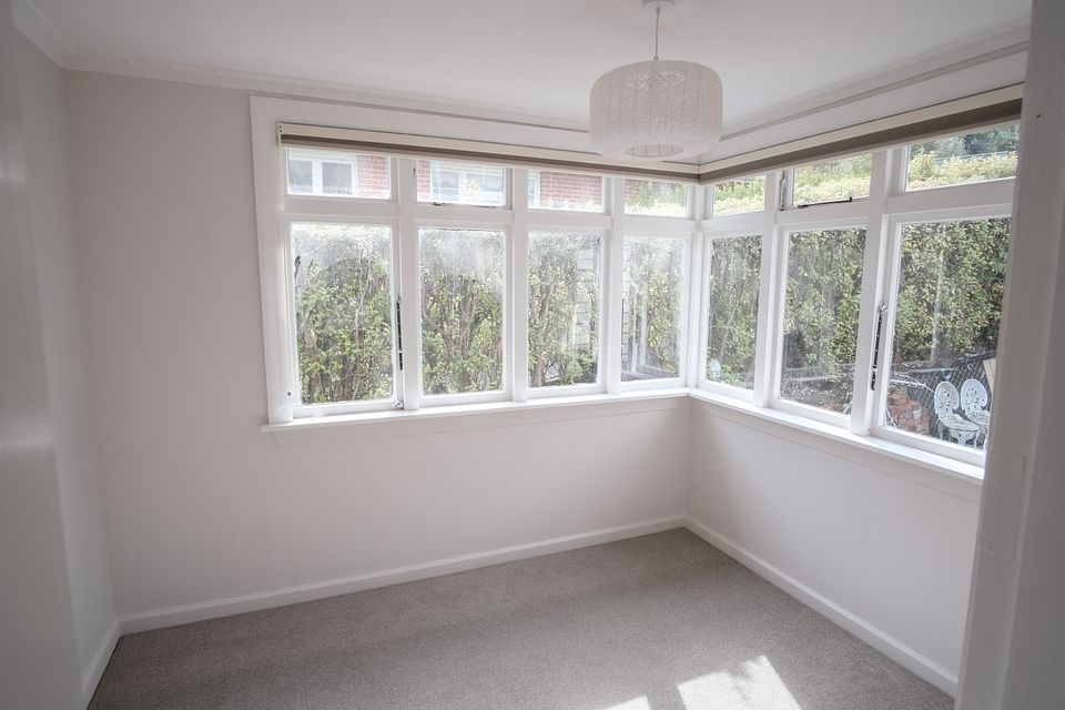 House for rent Christchurch 1/118 Centaurus Road, Huntsbury myRent