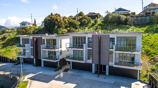 Rentals in Auckland - myRent.co.nz