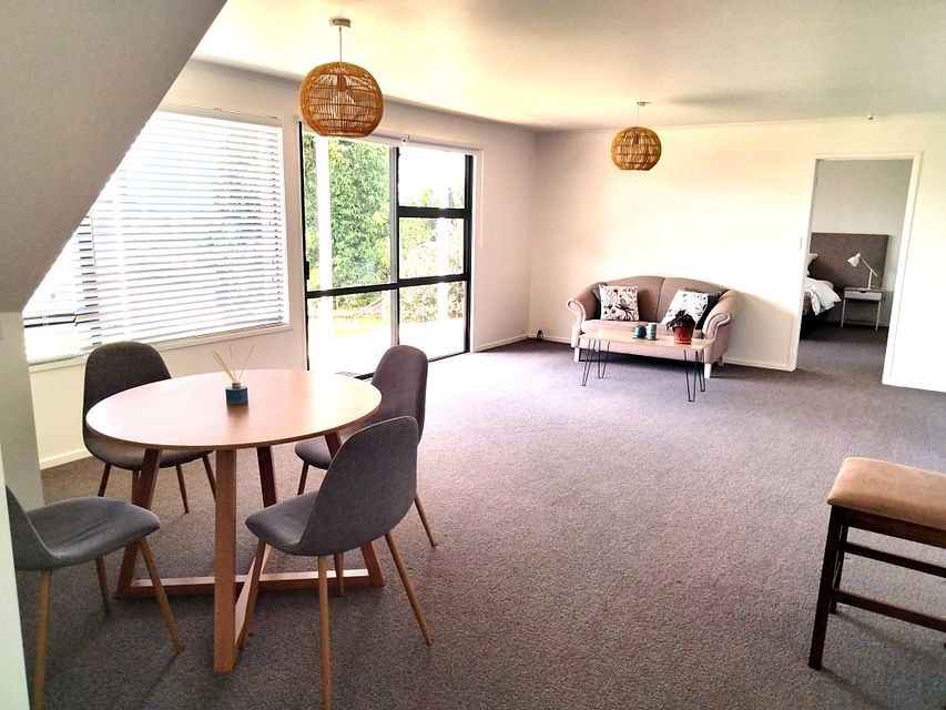 Flat for rent Orewa Orewa myRent.co.nz