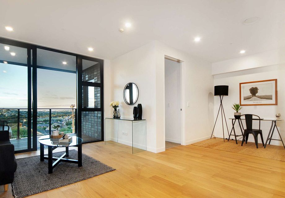 Apartment for rent Auckland 202/20A Pukerangi Crescent, Ellerslie