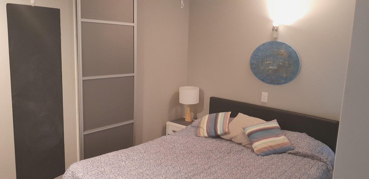 Apartment for rent Auckland 304/184 Symonds Street, Eden Terrace