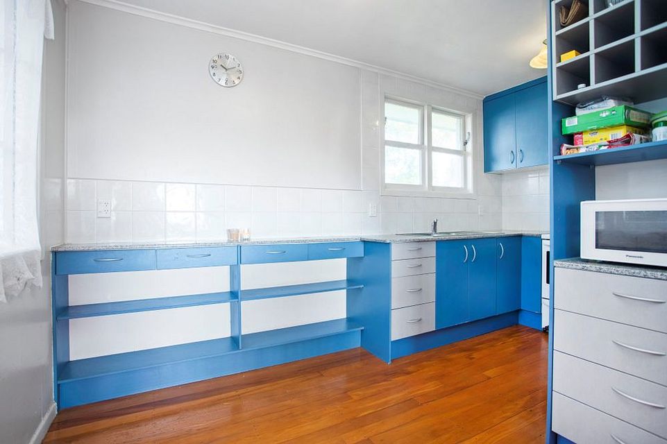 Apartment for rent Auckland 2/214 Campbell Road, Greenlane myRent.co.nz