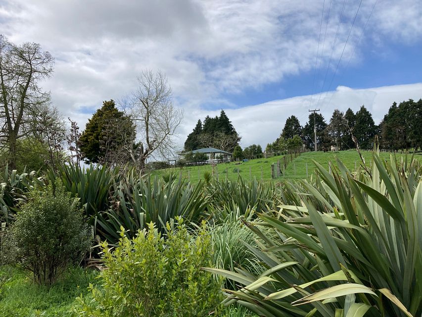 House for rent Te Kuiti 103 Whataroa Road, Te Kuiti myRent.co.nz