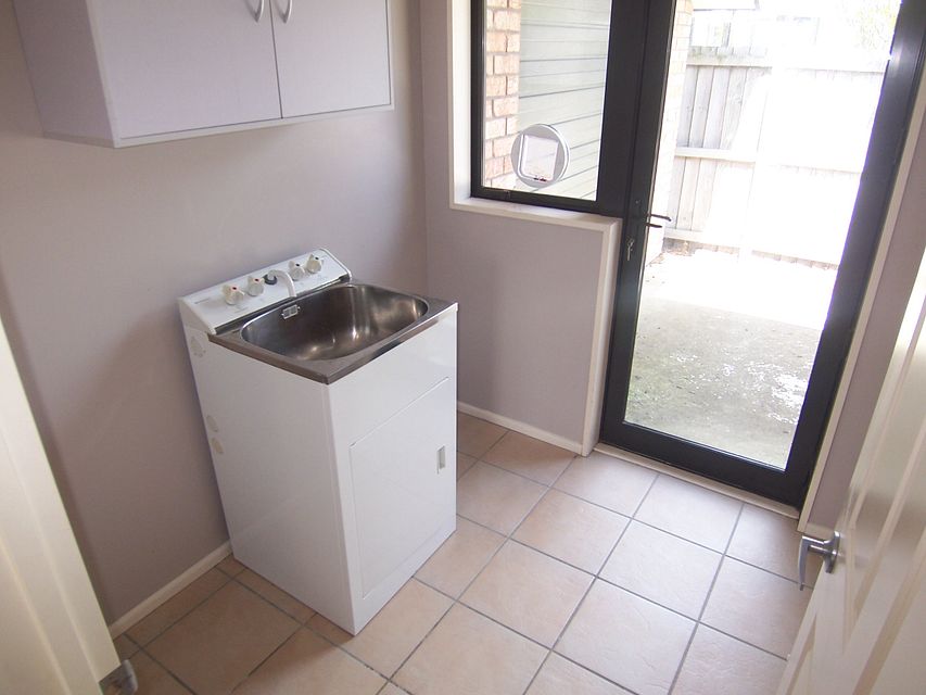 House for rent Christchurch 32 Shearwater Drive, Woolston myRent.co.nz