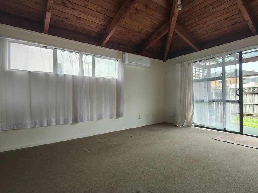 Unit for rent Auckland 3/6 Arcadia Road, Epsom myRent.co.nz