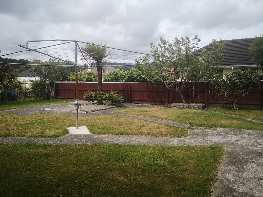 House for rent Upper Hutt 290 Fergusson Drive, Heretaunga myRent.co.nz