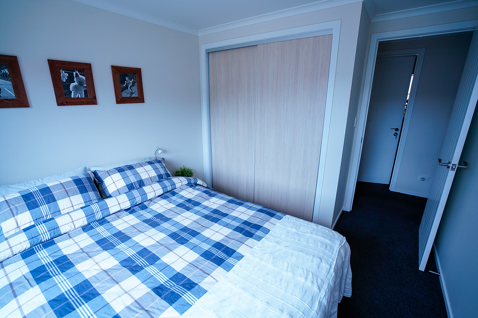 House for rent Nelson 8 Saddleback Road, Todds Valley myRent.co.nz