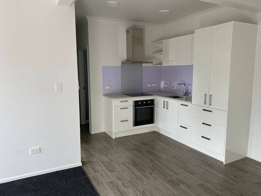 Unit for rent Tauranga 60A Bay Road, Bay myRent.co.nz