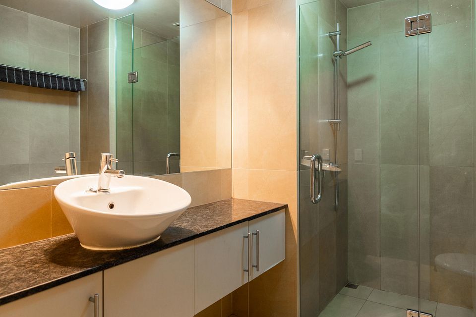 Apartment for rent Queenstown 327 Frankton Road, Queenstown myRent