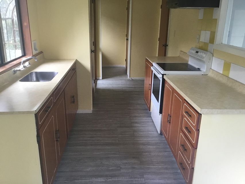 House for rent Hanmer Springs 23 Alpine Avenue, Hanmer Springs