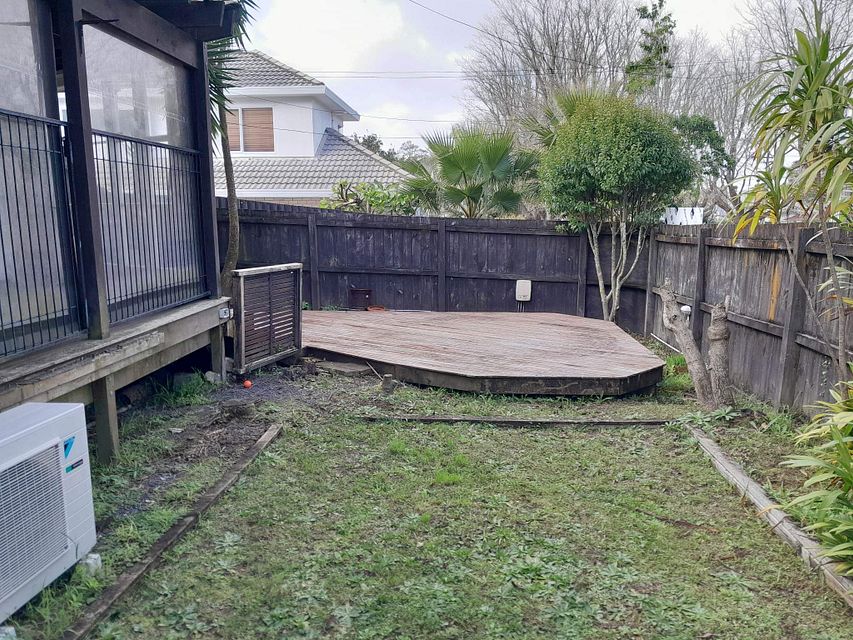 House for rent Auckland 23 Bracken Avenue, Epsom myRent.co.nz