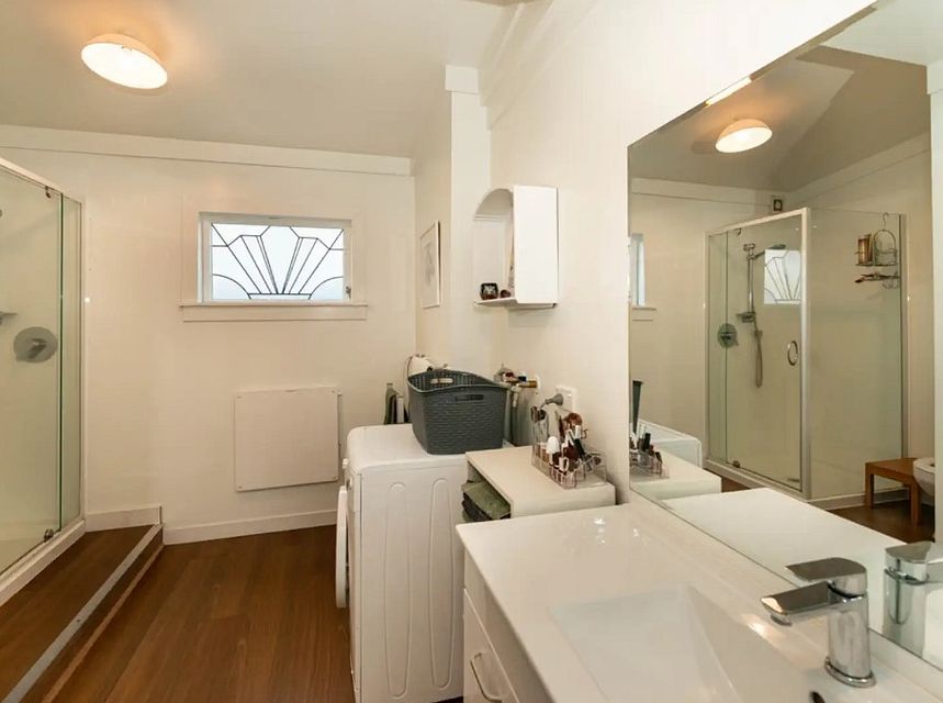 House for rent Ohakune 47 Railway Row, Ohakune myRent.co.nz