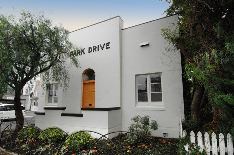 Apartment for rent Auckland 1/511 Parnell Road, Parnell myRent.co.nz