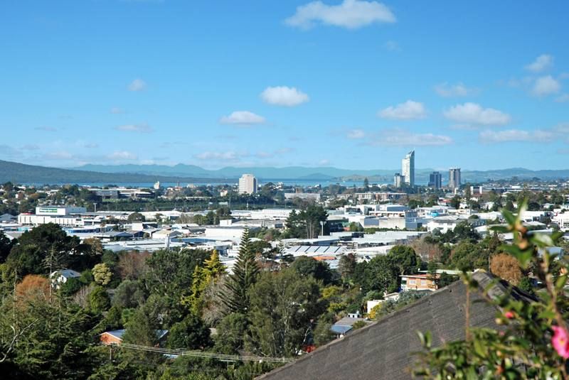 House for rent Auckland 557C Glenfield Road, Glenfield myRent.co.nz