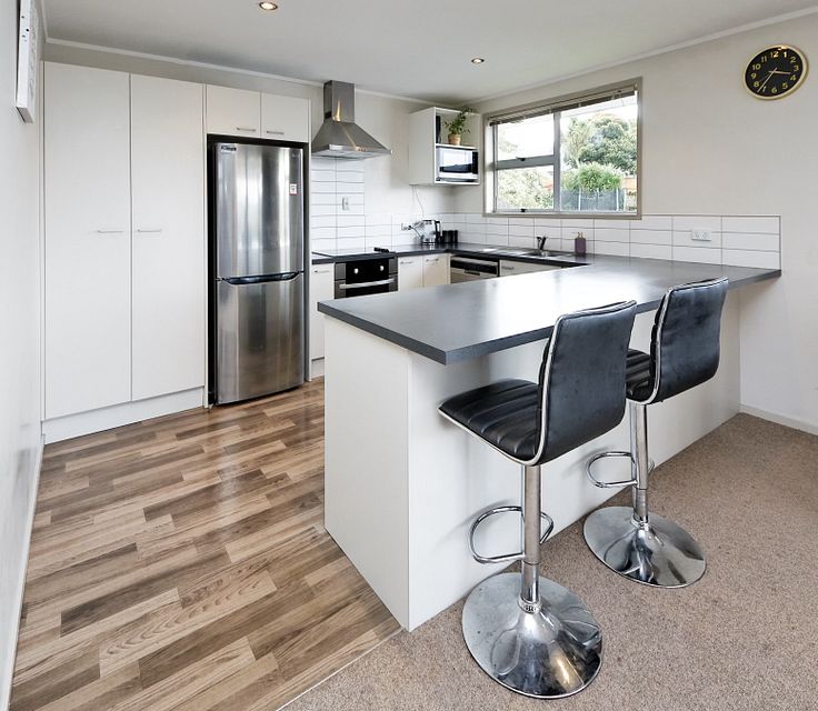 House for rent Auckland 32 Glenbervie Crescent, Massey myRent.co.nz