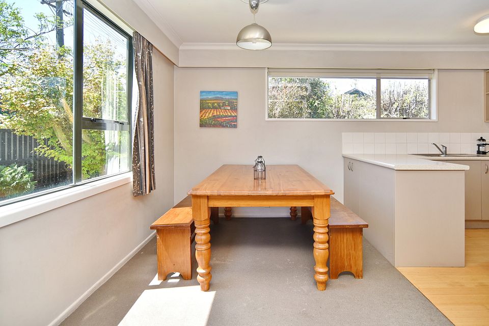 House for rent Christchurch 77 Langdons Road, Papanui myRent.co.nz