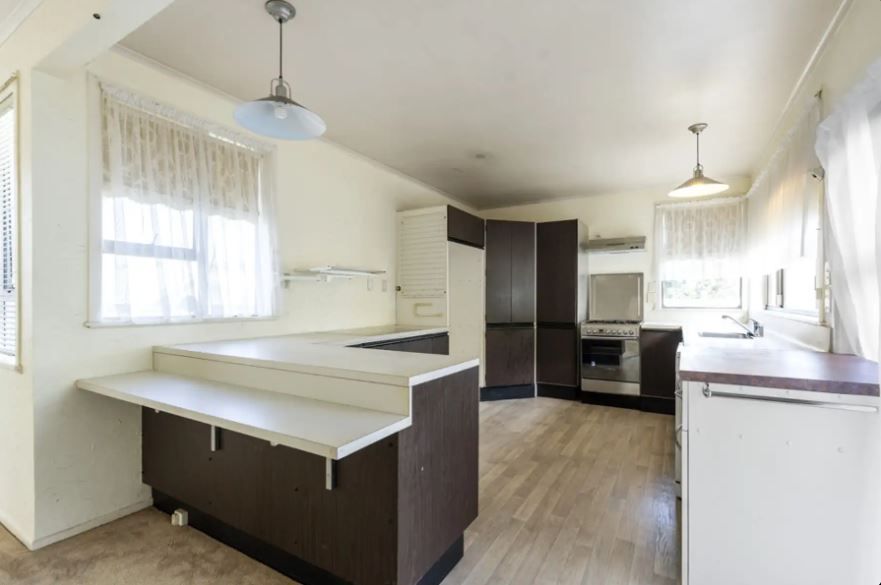 House for rent Auckland 22 Putini Road, Mangere Bridge myRent.co.nz