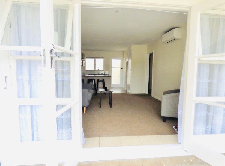 Unit for rent Whangarei 4B Davies Street, Kensington myRent.co.nz