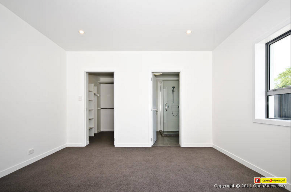 House for rent Auckland 67A Shackleton Road, Mount Eden myRent.co.nz