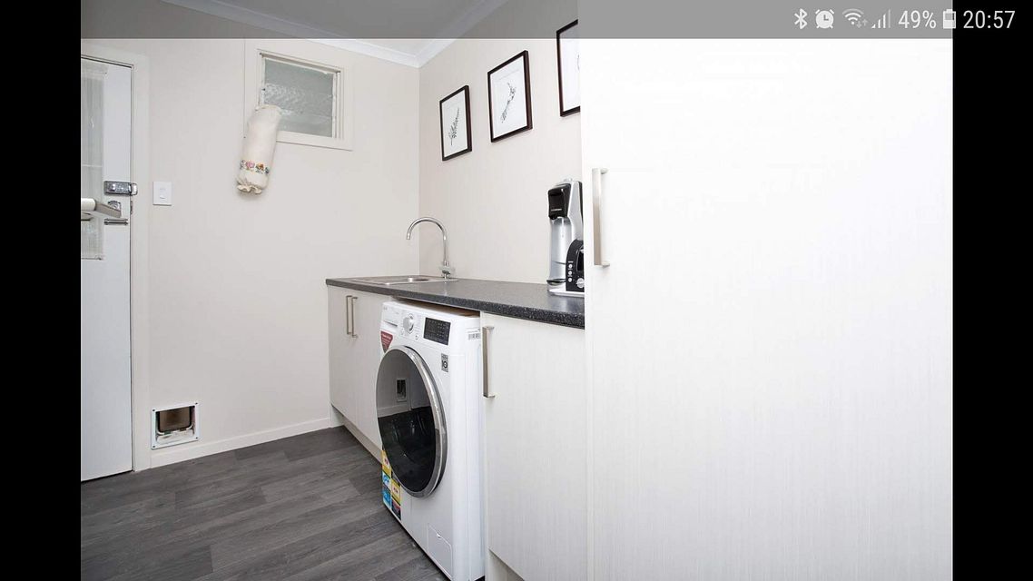 House for rent Invercargill 15 Rakiura Parade, Otatara myRent.co.nz