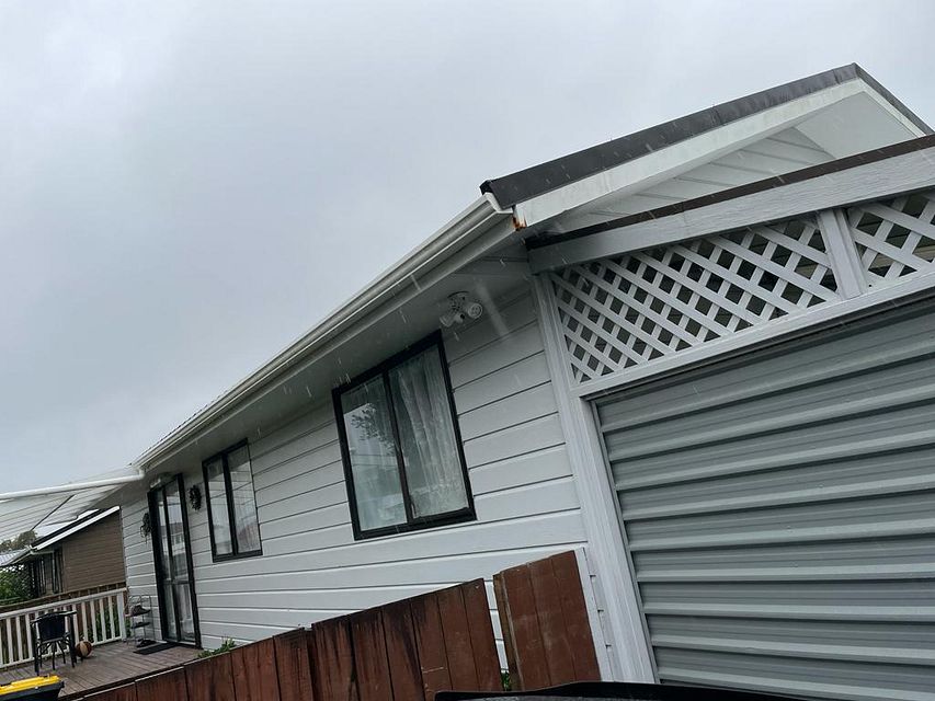 House for rent Wellington 7 Rawson Street, Tawa myRent.co.nz