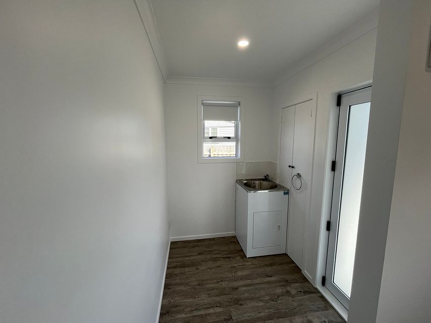 House for rent Tokoroa 36 St Andrews Drive, Tokoroa myRent.co.nz