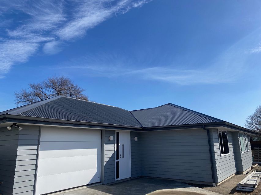 House for rent Havelock North 106 Crescent, Havelock North