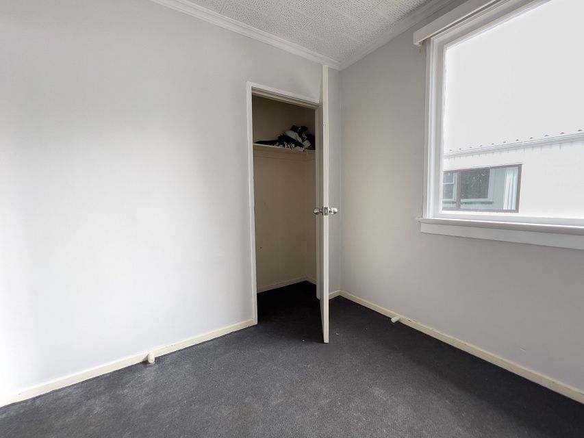 Flat for rent Dunedin 2/617 Castle Street, North Dunedin myRent.co.nz