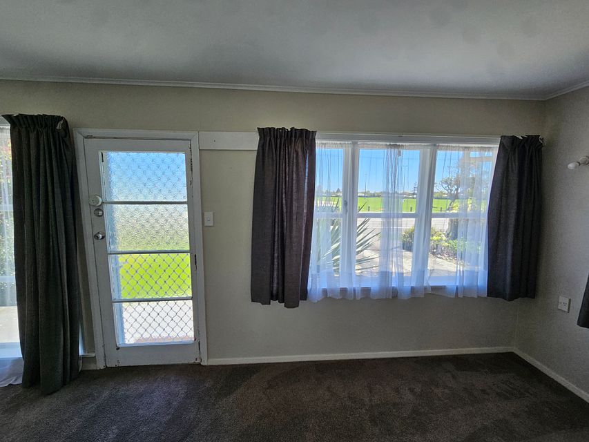 House for rent Levin 42 Bartholomew Road, Levin myRent.co.nz