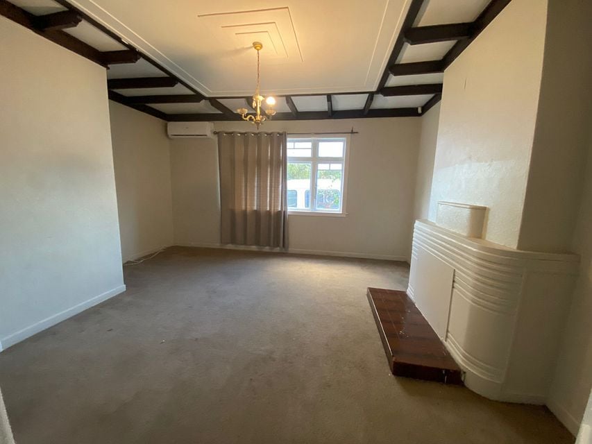 House for rent Auckland 44 Marr Road, Manurewa myRent.co.nz
