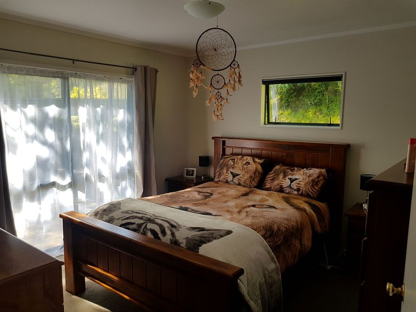 House for rent Rotorua 15 Morey Street, Owhata myRent.co.nz