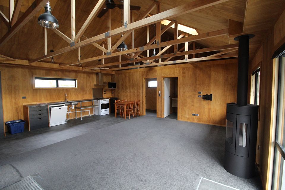 House for rent Ohakune 12A Nei Street, Rangataua myRent.co.nz