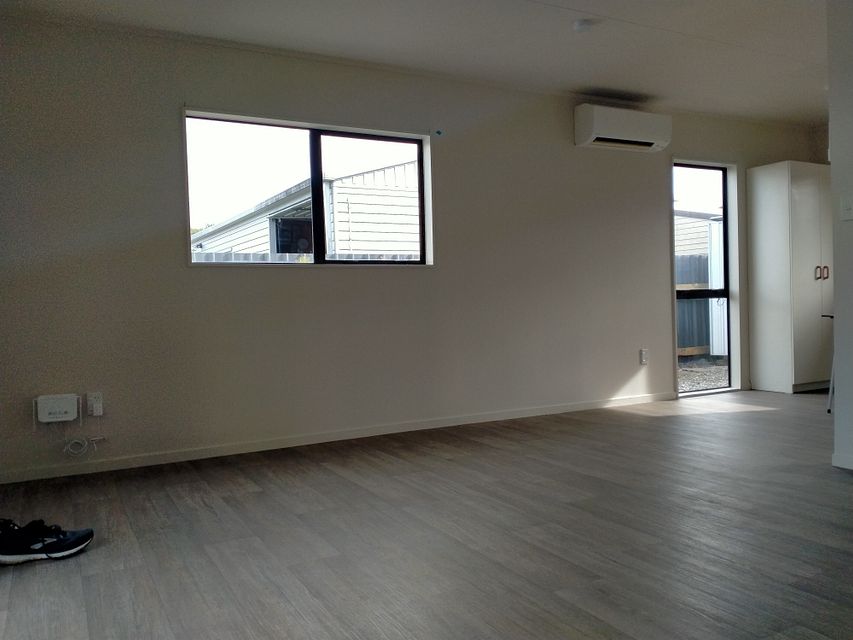 House for rent Hastings Flaxmere myRent.co.nz