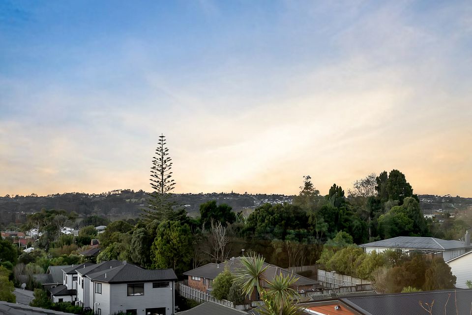 House for rent Auckland 88B Mili Way South, Ranui myRent.co.nz