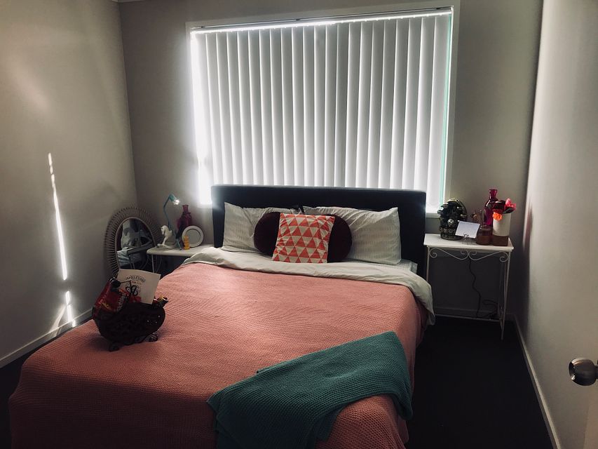 House for rent Auckland 42 Hain Avenue, Mangere East myRent.co.nz