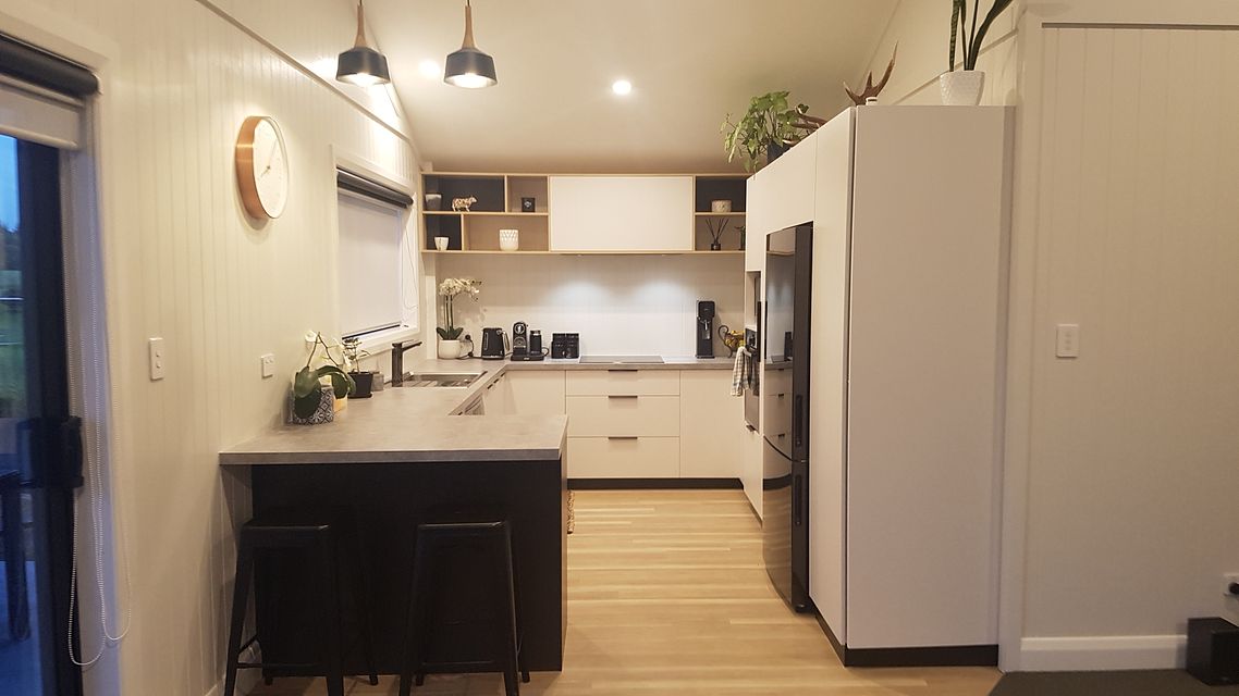 Unit for rent Te Awamutu 12 Belle Amie Drive, Te Awamutu myRent.co.nz